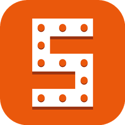 Scaffolding Wholesale